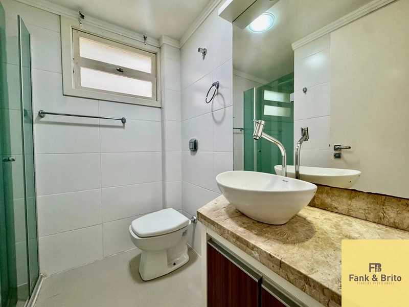 null: 20ª foto da galeria de imagens do imóvel