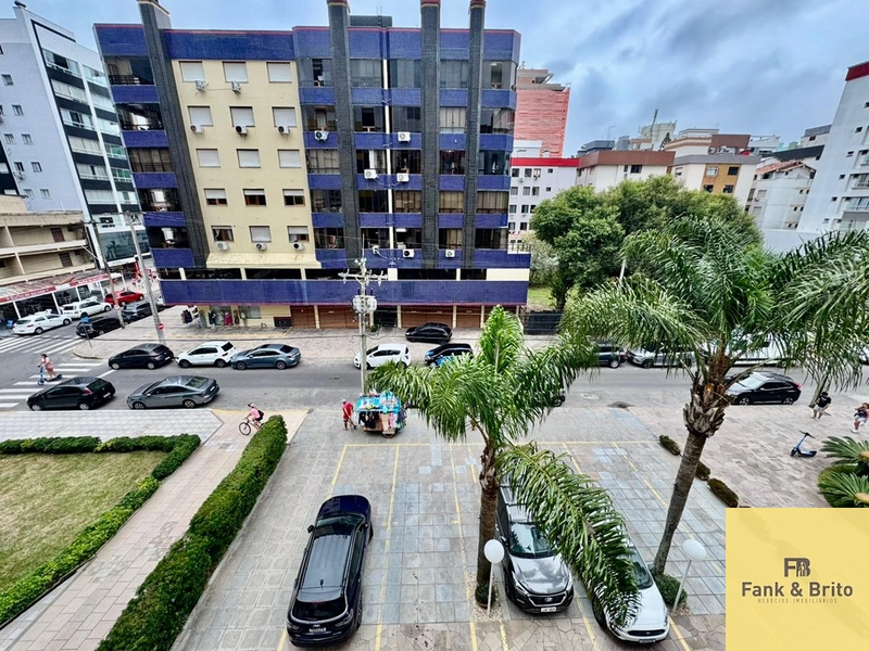 null: 13ª foto da galeria de imagens do imóvel