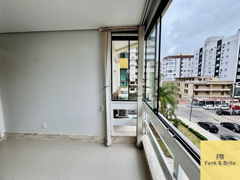 null: 6ª foto da galeria de imagens do imóvel