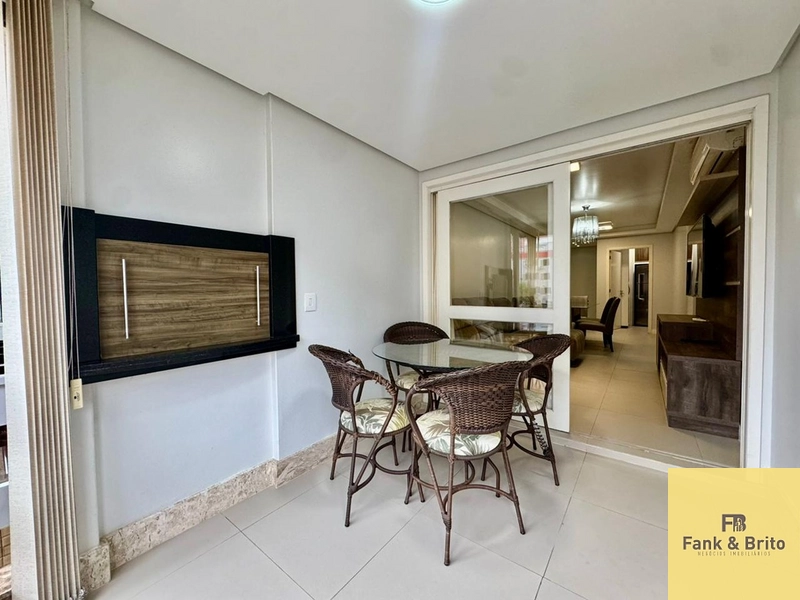 null: 5ª foto da galeria de imagens do imóvel