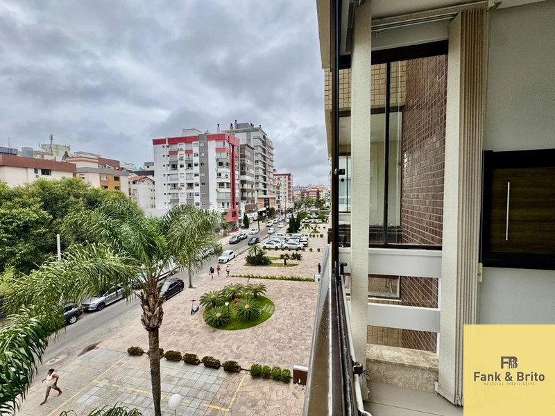 null: 3ª foto da galeria de imagens do imóvel