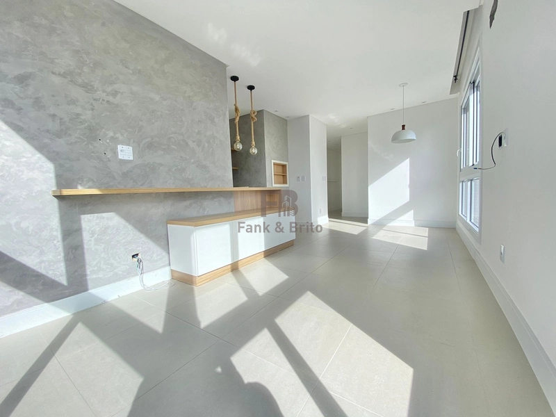 APARTAMENTO A VENDA NO BAIRRO NOBRE DE CAPÃO DA CANOA: 12ª foto da galeria de imagens do imóvel