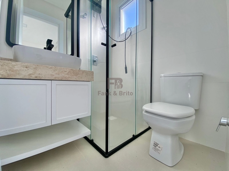 APARTAMENTO A VENDA NO BAIRRO NOBRE DE CAPÃO DA CANOA: 11ª foto da galeria de imagens do imóvel