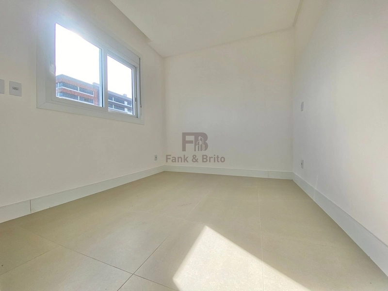 APARTAMENTO A VENDA NO BAIRRO NOBRE DE CAPÃO DA CANOA: 10ª foto da galeria de imagens do imóvel