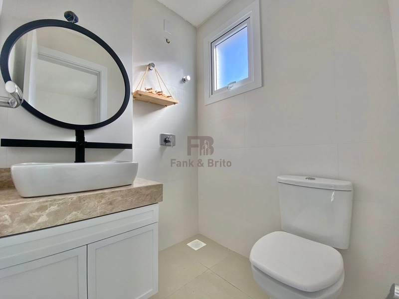 APARTAMENTO A VENDA NO BAIRRO NOBRE DE CAPÃO DA CANOA: 14ª foto da galeria de imagens do imóvel