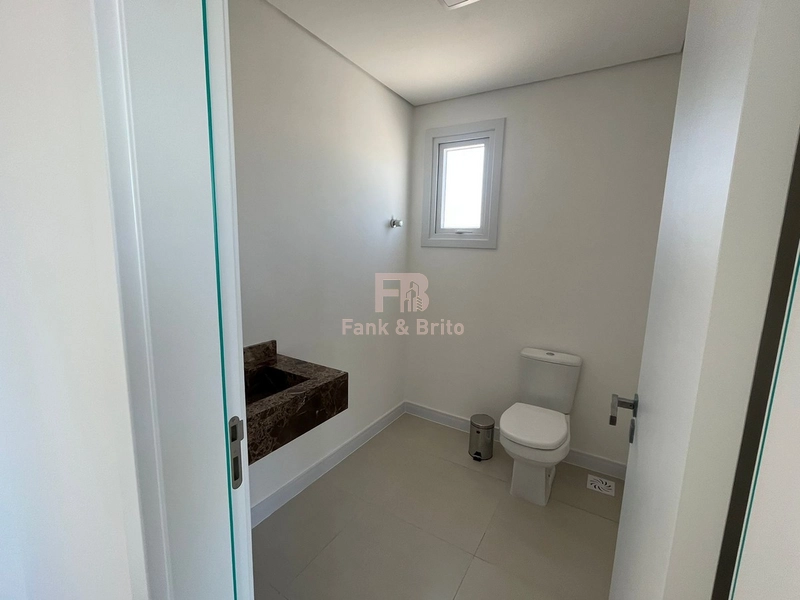 Apartamento bairro navegantes: 41ª foto da galeria de imagens do imóvel