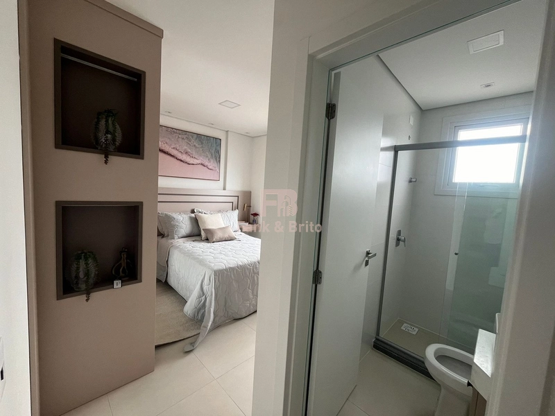 Apartamento bairro navegantes: 11ª foto da galeria de imagens do imóvel