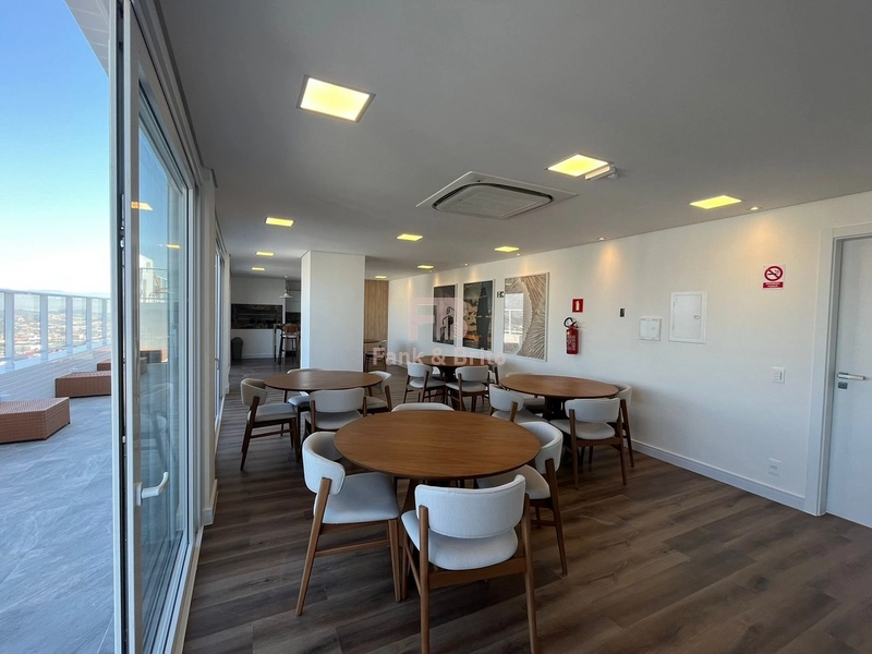 Apartamento bairro navegantes: 36ª foto da galeria de imagens do imóvel