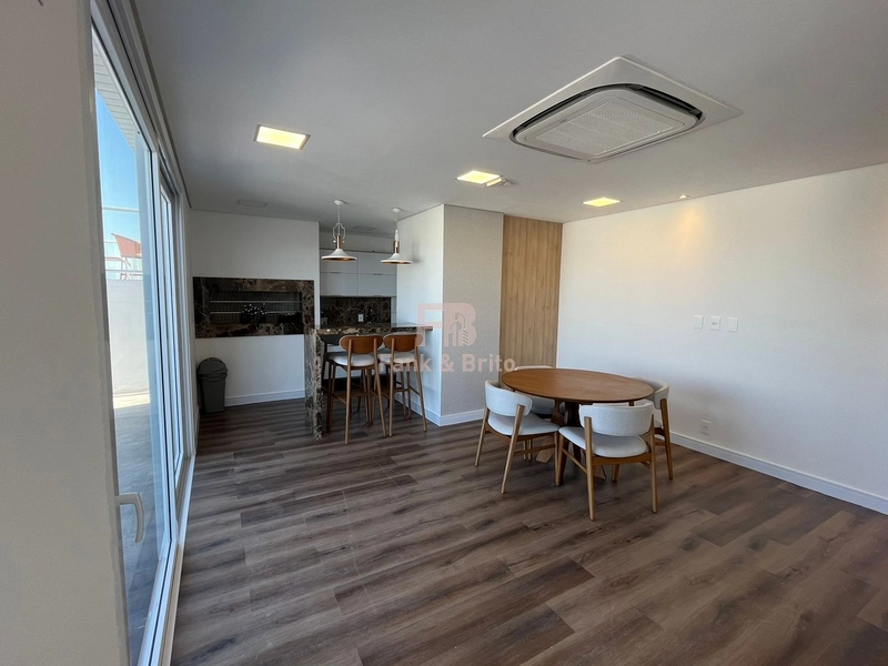 Apartamento bairro navegantes: 38ª foto da galeria de imagens do imóvel