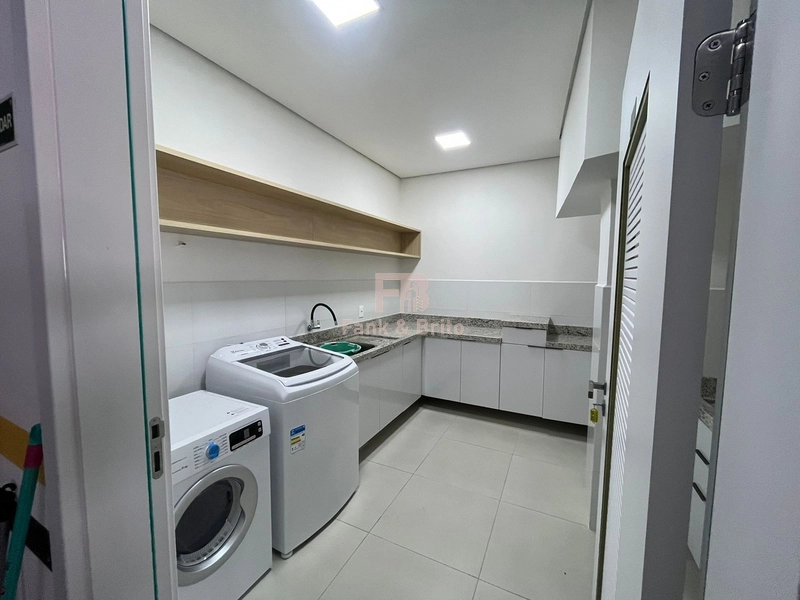 Apartamento bairro navegantes: 51ª foto da galeria de imagens do imóvel