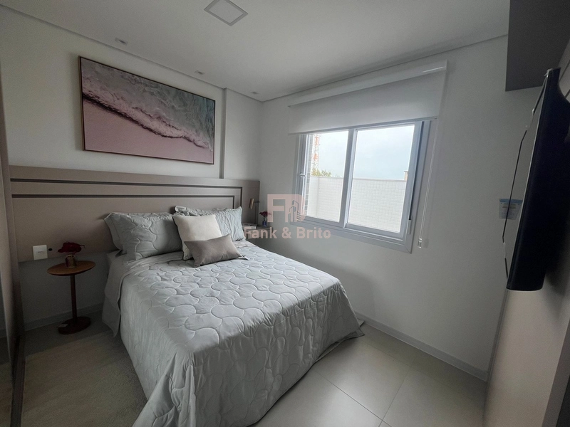 Apartamento bairro navegantes: 9ª foto da galeria de imagens do imóvel