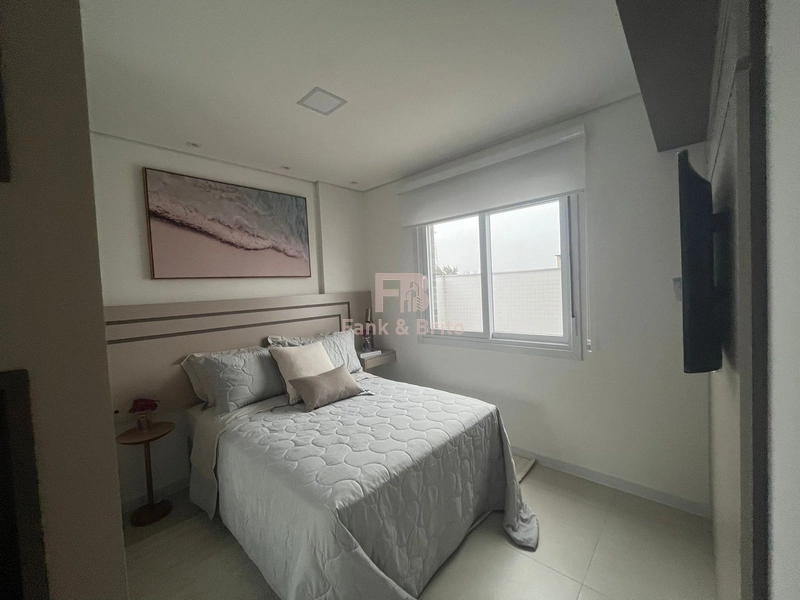 Apartamento bairro navegantes: 10ª foto da galeria de imagens do imóvel