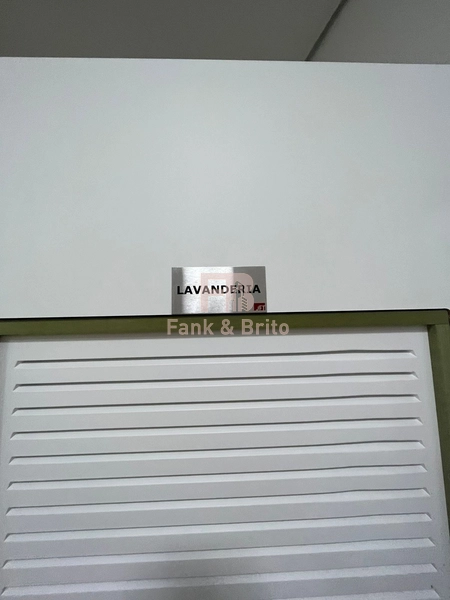 Apartamento bairro navegantes: 54ª foto da galeria de imagens do imóvel