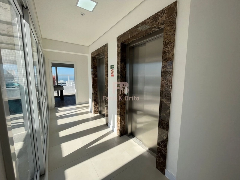 Apartamento bairro navegantes: 44ª foto da galeria de imagens do imóvel