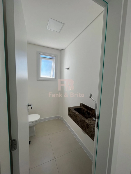 Apartamento bairro navegantes: 45ª foto da galeria de imagens do imóvel