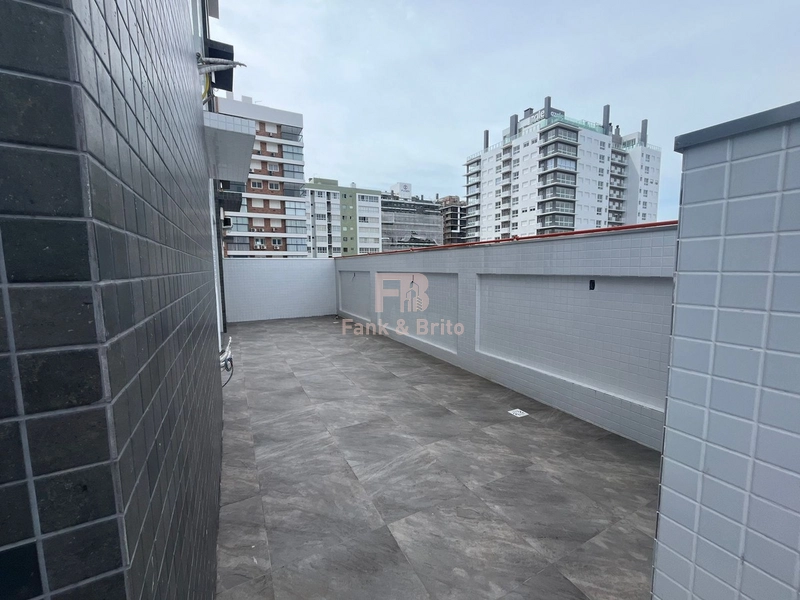 Apartamento bairro navegantes: 7ª foto da galeria de imagens do imóvel