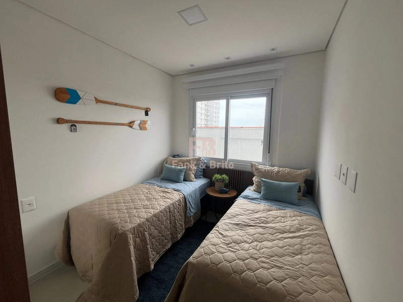 Apartamento bairro navegantes: 13ª foto da galeria de imagens do imóvel