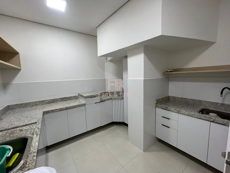 Apartamento bairro navegantes: 53ª foto da galeria de imagens do imóvel