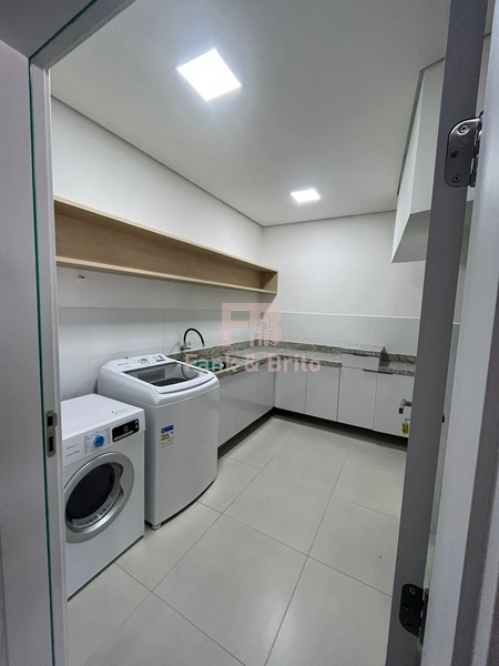 Apartamento bairro navegantes: 52ª foto da galeria de imagens do imóvel