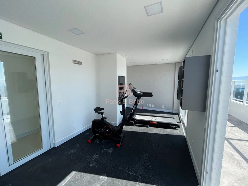 Apartamento bairro navegantes: 49ª foto da galeria de imagens do imóvel