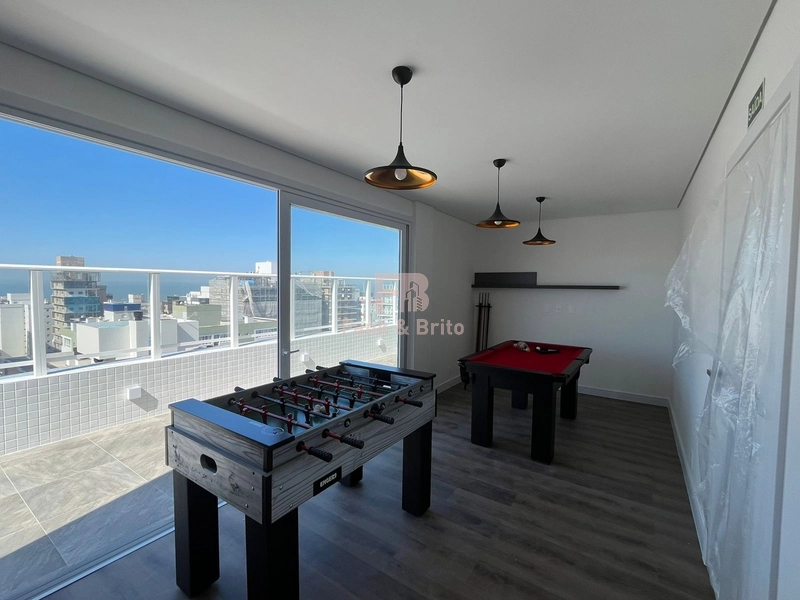 Apartamento bairro navegantes: 42ª foto da galeria de imagens do imóvel