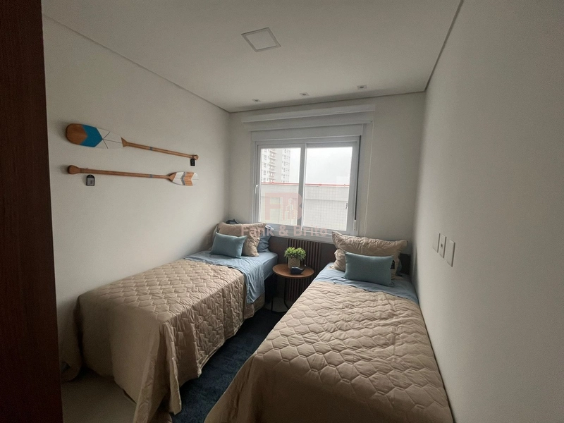 Apartamento bairro navegantes: 12ª foto da galeria de imagens do imóvel