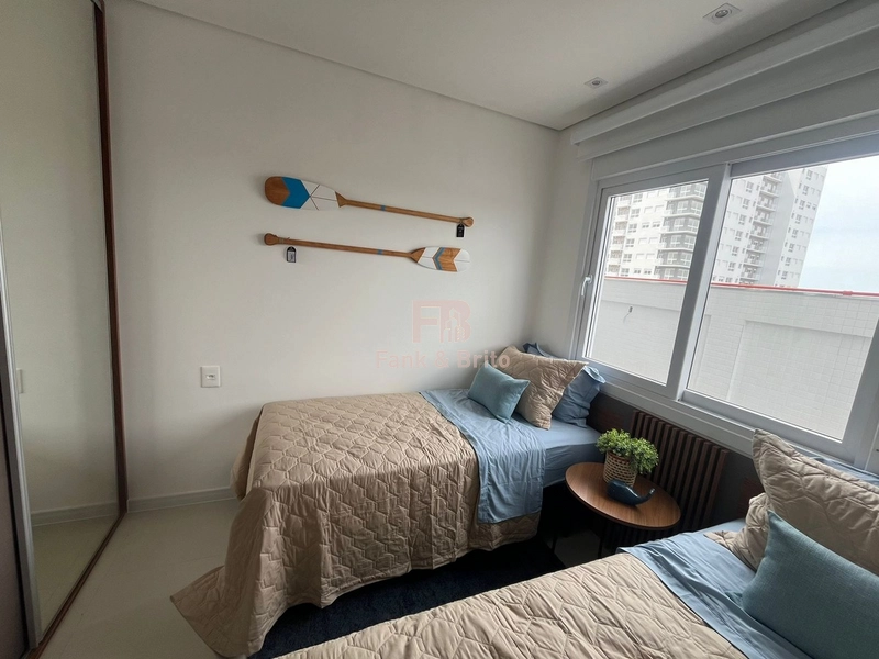 Apartamento bairro navegantes: 14ª foto da galeria de imagens do imóvel