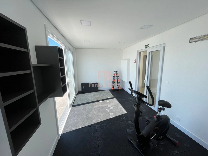 Apartamento bairro navegantes: 46ª foto da galeria de imagens do imóvel