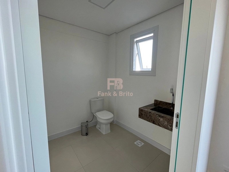 Apartamento bairro navegantes: 37ª foto da galeria de imagens do imóvel