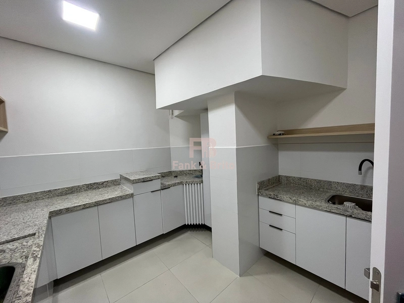 Apartamento bairro navegantes: 50ª foto da galeria de imagens do imóvel