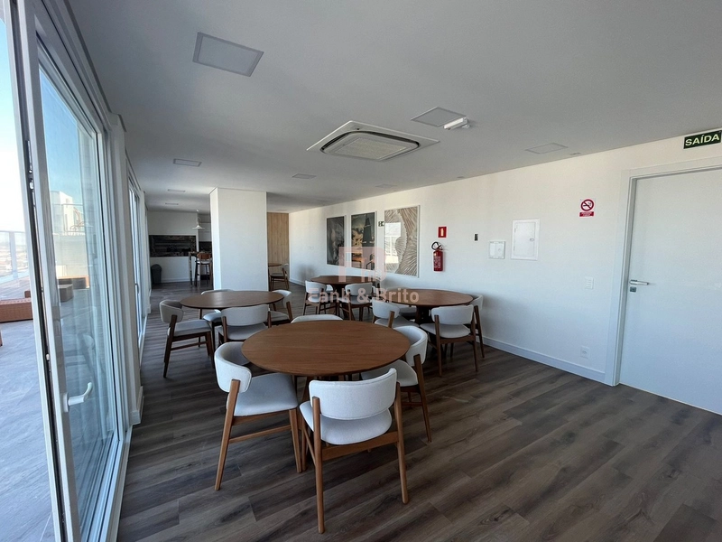 Apartamento bairro navegantes: 40ª foto da galeria de imagens do imóvel