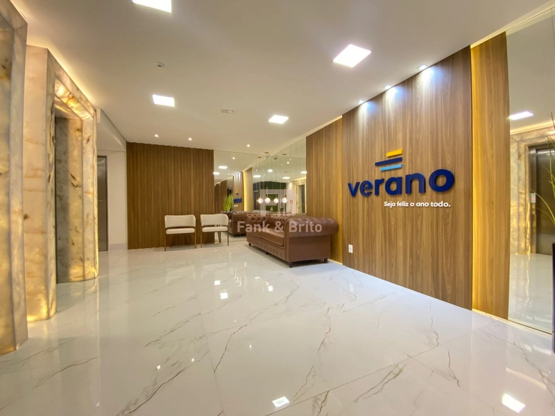 Apartamento bairro navegantes: 58ª foto da galeria de imagens do imóvel