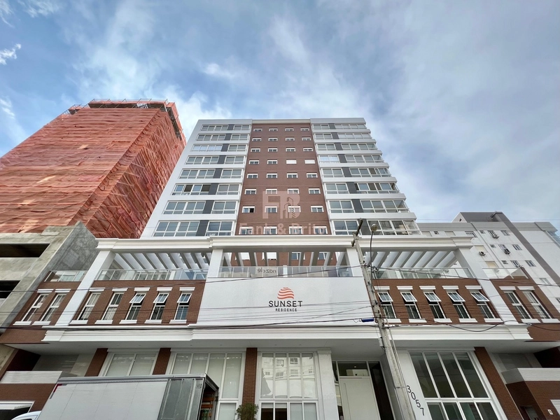 VENDE APARTAMENTO DE ALTO PADRÃO CONSTRUTIVO CLASSE AA: 15ª foto da galeria de imagens do imóvel