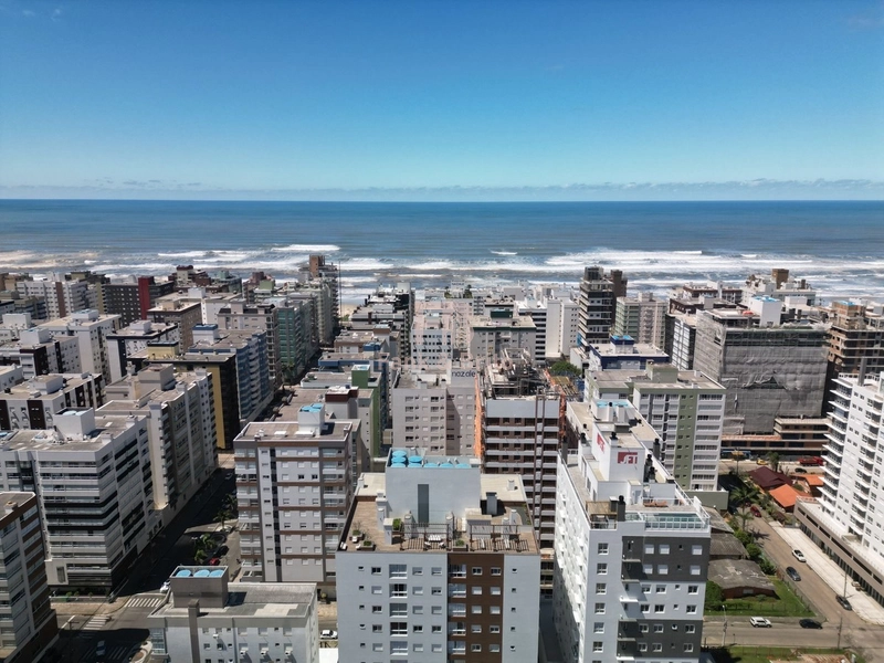 VENDE APARTAMENTO DE ALTO PADRÃO CONSTRUTIVO CLASSE AA: 23ª foto da galeria de imagens do imóvel