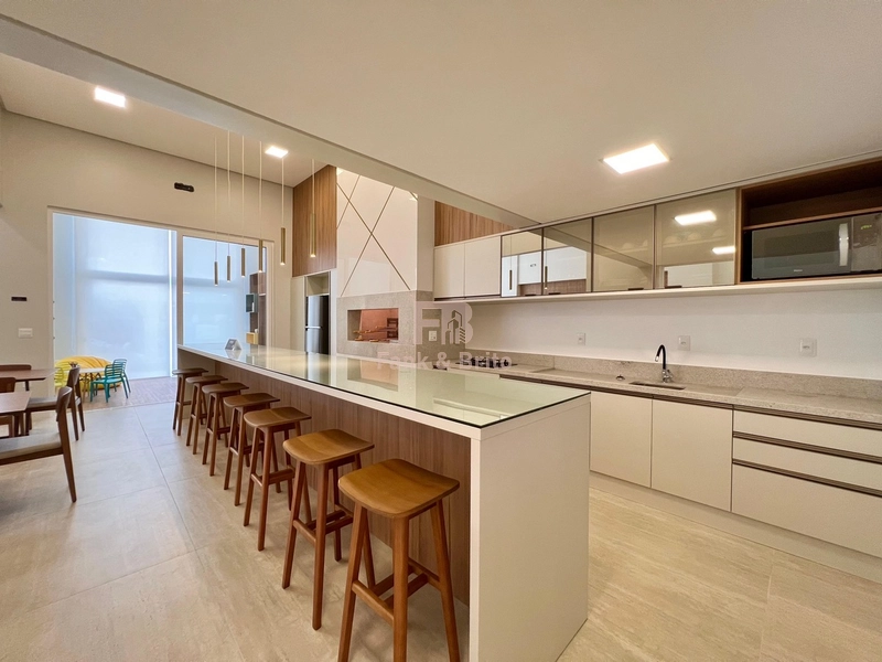 VENDE APARTAMENTO DE ALTO PADRÃO CONSTRUTIVO CLASSE AA: 17ª foto da galeria de imagens do imóvel