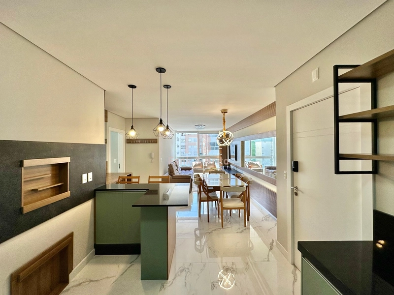 VENDE APARTAMENTO DE ALTO PADRÃO CONSTRUTIVO CLASSE AA: 24ª foto da galeria de imagens do imóvel