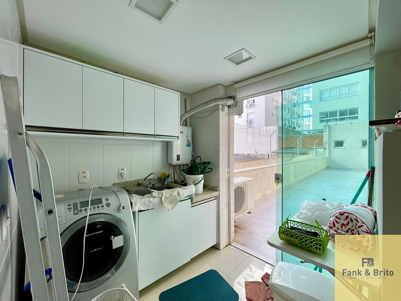 null: 13ª foto da galeria de imagens do imóvel