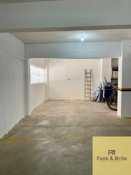 null: 27ª foto da galeria de imagens do imóvel