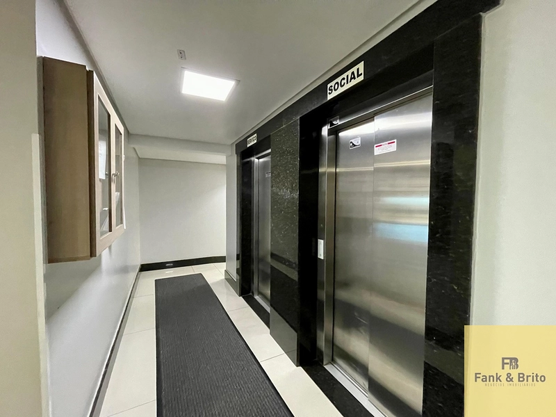 null: 30ª foto da galeria de imagens do imóvel