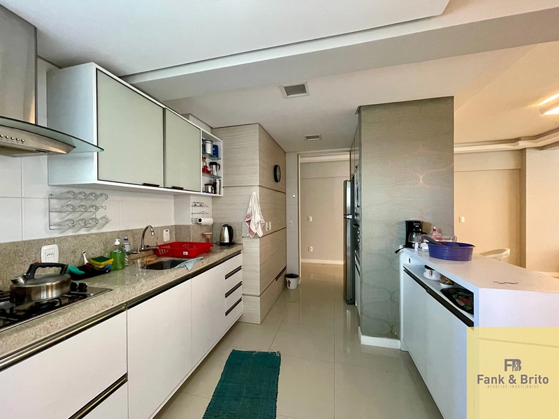 null: 14ª foto da galeria de imagens do imóvel