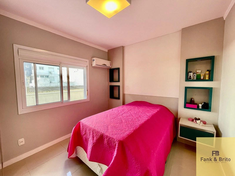 null: 20ª foto da galeria de imagens do imóvel