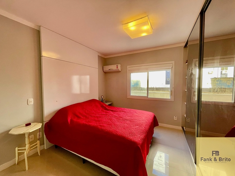 null: 21ª foto da galeria de imagens do imóvel