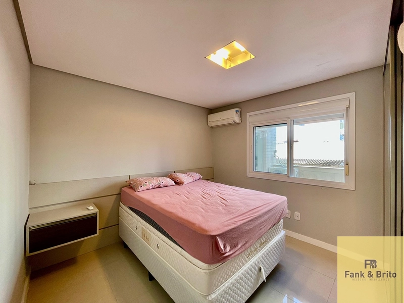 null: 15ª foto da galeria de imagens do imóvel