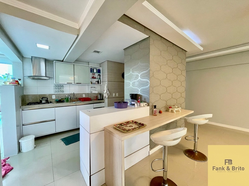 null: 9ª foto da galeria de imagens do imóvel