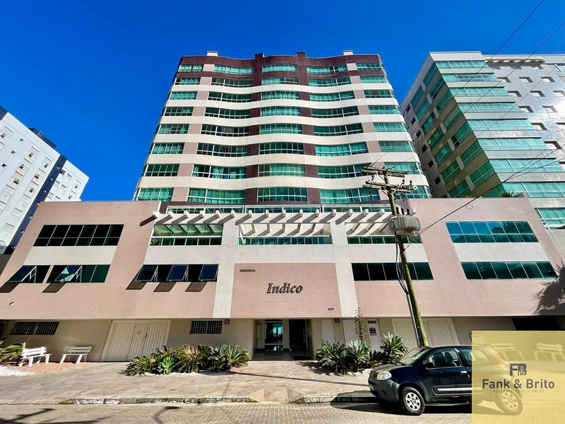 null: 29ª foto da galeria de imagens do imóvel