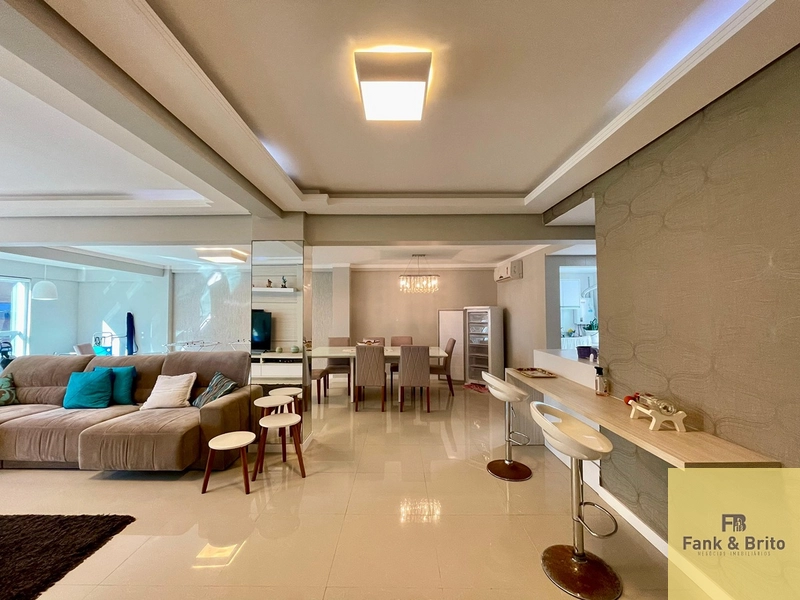 null: 2ª foto da galeria de imagens do imóvel