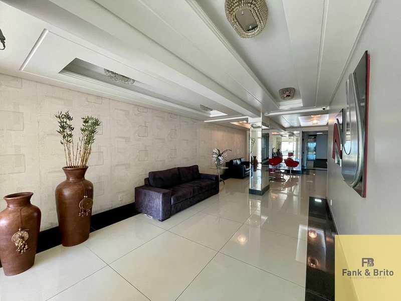 null: 28ª foto da galeria de imagens do imóvel