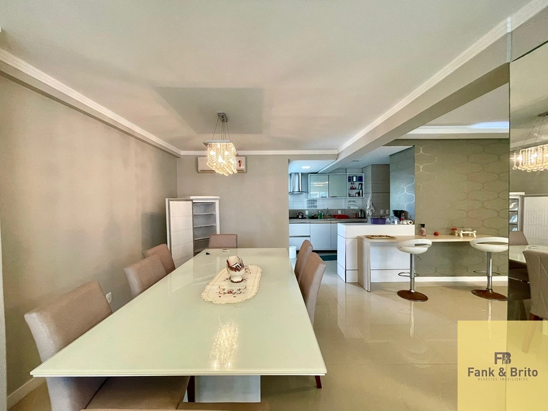 null: 11ª foto da galeria de imagens do imóvel