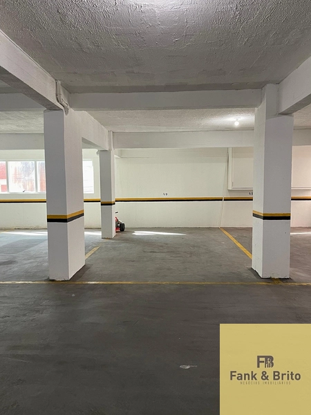 null: 26ª foto da galeria de imagens do imóvel