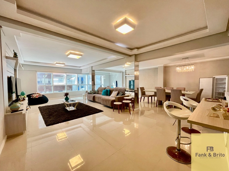 null: 5ª foto da galeria de imagens do imóvel